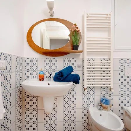 3 Martini Nocleg ze śniadaniem Altamura