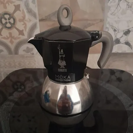 2 Martini * Altamura