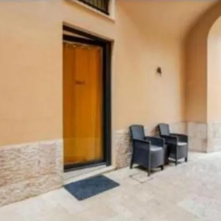 3 Martini 阿尔塔穆拉